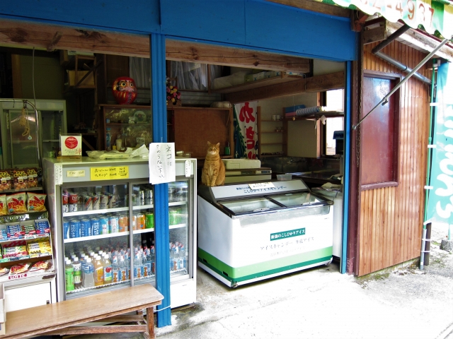 今年40歳なんだが同年代のやつ、昔の話でもしようぜ