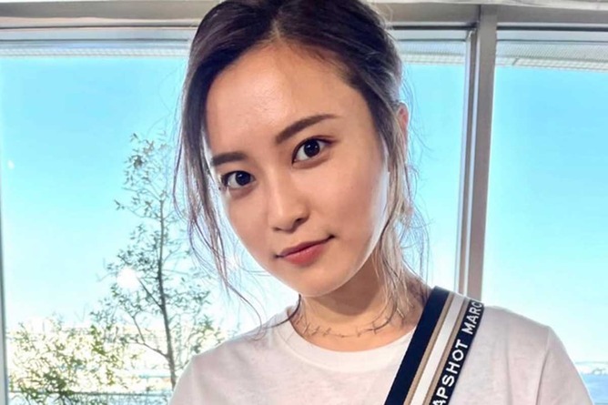 【速報】小島瑠璃子さん「モテたいならコレだけはやって下さい！」