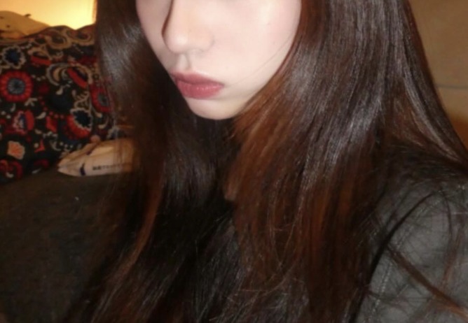 【画像】10代女子のなりたい顔ランキング1位ｗｗｗｗｗｗｗｗｗ