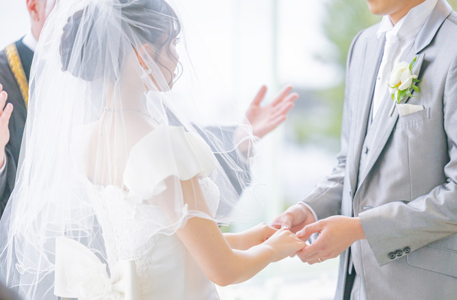 デキ婚した大学生の末路ｗｗｗｗｗｗｗｗｗｗｗｗｗ