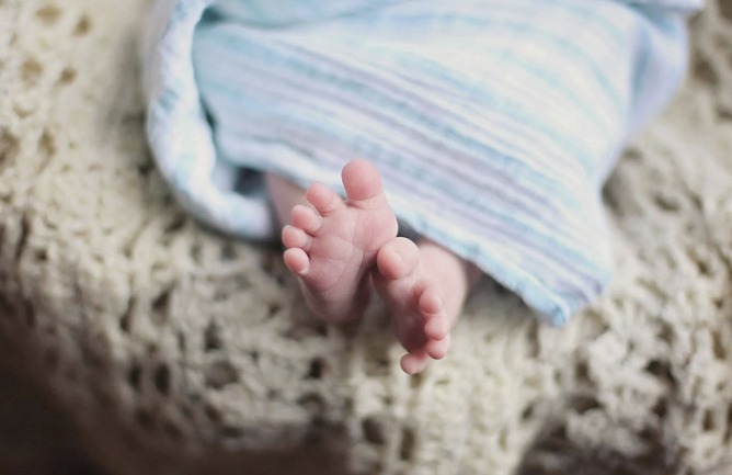 【悲報】社長「キラキラネームの人、全員不採用にする。最近入った新人社員が仕事出来なくて名前聞いたら・・・」