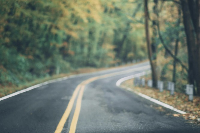 【画像】477万円を掛けて魔改造された軽自動車、イカつすぎるｗｗｗｗｗｗｗｗ