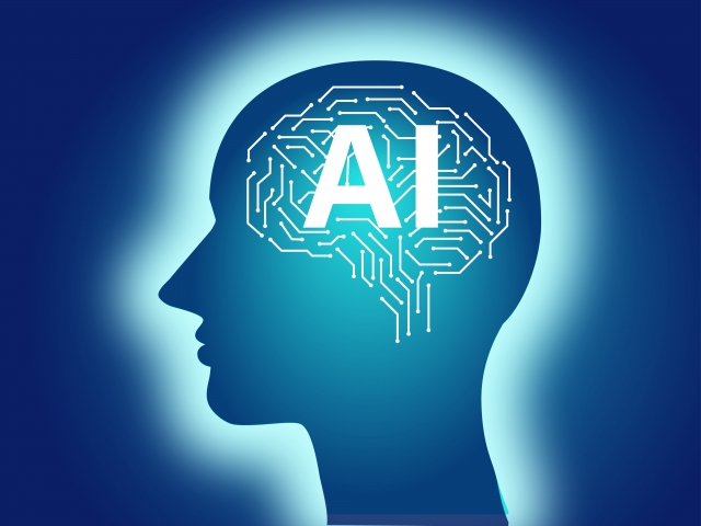 【画像あり】AIに聞いた、37歳男性向けコーディネートがこちらｗｗｗｗｗｗｗｗｗ