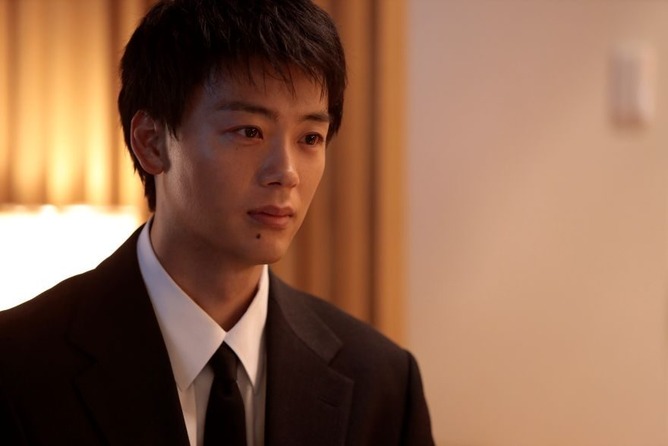 【画像】竹内涼真（32）と付き合ってるオバサン女優（33）ｗｗｗｗｗｗｗ