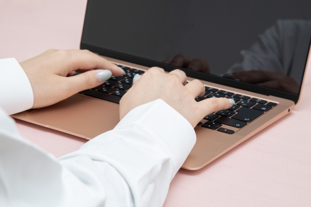 【悲報】生協の推奨PC、流石にちょっとコスパ悪いｗｗｗｗｗｗｗｗｗｗｗｗｗｗｗ