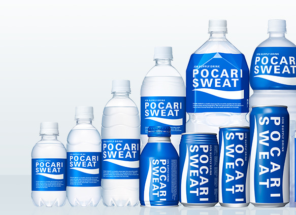 【画像】昭和キッズ「瓶のポカリなっつｗｗｗｗｗｗｗｗなっつｗｗｗｗｗｗｗｗ」