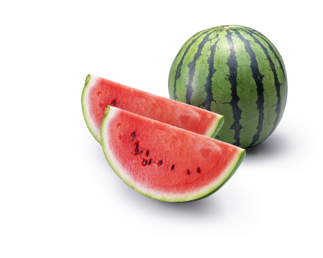 【画像】海外のスイカ売り薄すぎてワロタｗｗｗｗｗｗｗｗｗｗｗｗｗｗｗｗｗｗｗｗｗｗｗｗ