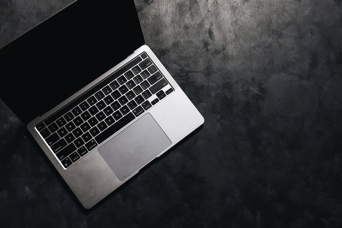 上司「PCが最新モデルになるから楽しみにしてて！」→結果