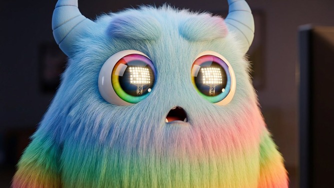 【画像】Google Japan「飛行機の座席、キミならどこに座る？」ｳｷｳｷ