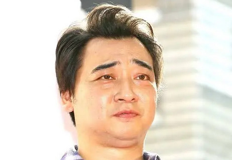 ジャンポケ斎藤に2500万円で示談もちかけられて蹴った女の子ｗｗｗ