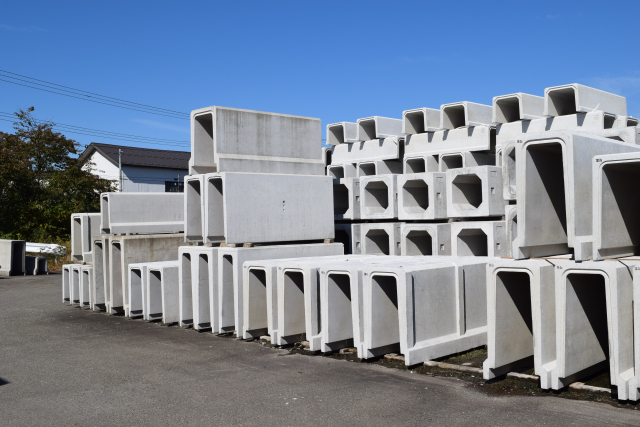 ワイの勤め先、今年入ってから12人退職ｗｗｗｗｗｗｗ