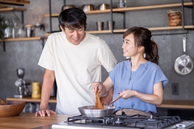 【画像】自炊してるバカ達これ見ろよｗｗｗｗｗｗｗｗ