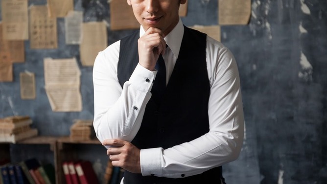 【画像】最新の推理小説さん、とんでもない館を出してしまうｗｗｗｗｗｗｗ