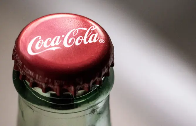 【衝撃】「コカコーラはコカインが入ってた」は完全なデマだった事が判明