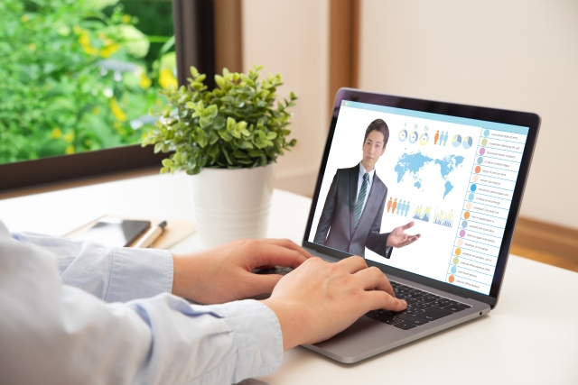 ガチニートだったけど資格とって一発逆転した