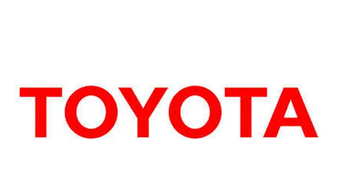 【画像】トヨタの新型車、ありえんほどカッコいいｗｗｗｗｗｗｗｗｗｗ