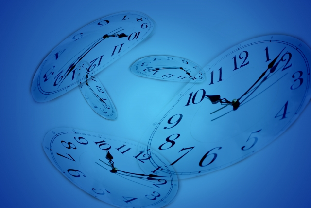 絶妙に平成中期の空気を醸し出すワードｗｗｗｗｗｗｗｗ