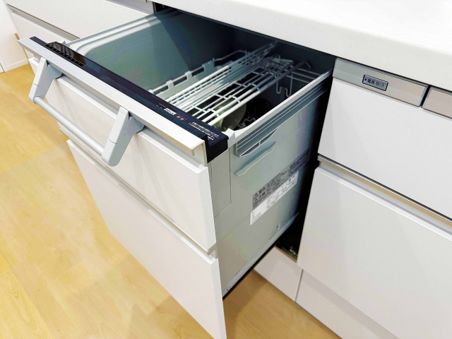 食器洗い機買った結果ｗｗｗｗｗｗｗｗｗ