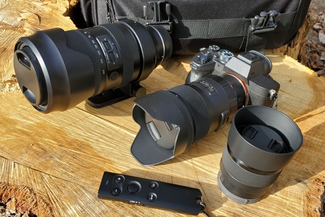 【画像】20万のカメラと20万のレンズで撮った写真ｗｗｗｗｗｗｗｗｗｗｗｗｗｗｗｗｗｗｗｗｗｗｗｗ