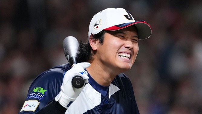 【画像】台湾の大谷ｗｗｗｗｗｗｗｗｗｗｗｗｗ