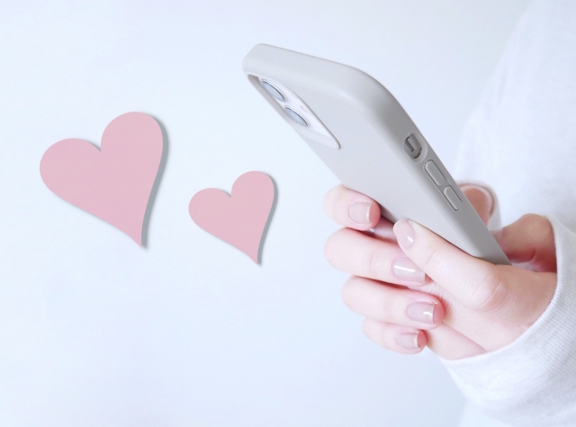 マチアプ始めた俺メッセージからデートに持って行けず無事死亡