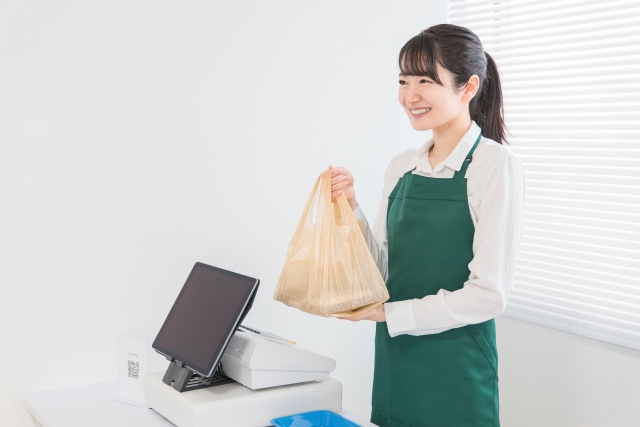 【朗報】おっさんなんだがコンビニの女子大生くらいの女店員に惚れられたっぽくてワロタｗｗｗｗｗｗ