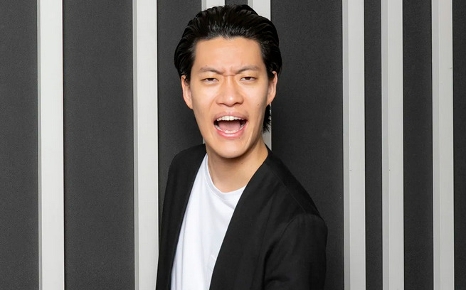 【画像】粗品さん、ホロライブに喧嘩をふっかけるｗｗｗｗｗｗｗｗｗ