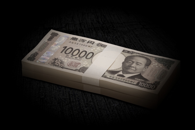 【動画】もうこの家(160万円)でよくないか？ｗｗｗｗｗｗｗ