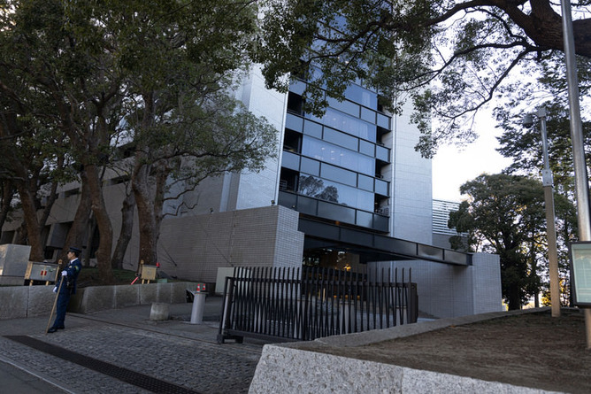 【動画】警視庁さん「だまされないで。それオウムです。」