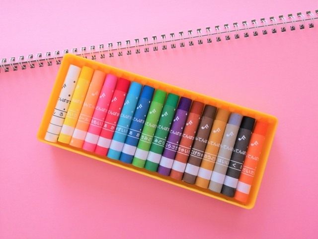 【画像】最近の小学生さん、画力が高すぎるｗｗｗｗｗｗｗｗｗｗｗｗｗｗｗｗｗｗｗｗｗｗｗｗｗｗｗｗｗｗ