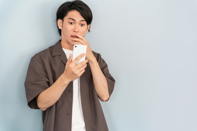 【画像】PS版ドラクエ7の価格、限界突破ｗｗｗｗｗｗｗｗｗ