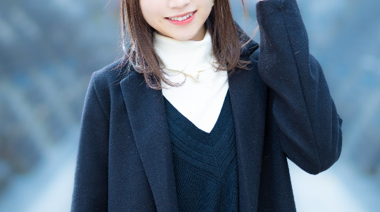 紹介されたけど子と四回目のデート行くんだけどこれ付き合ってるのと何がちがうんだ？