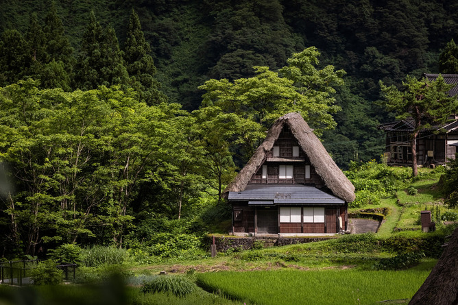 一軒家の賃貸に1人で暮らしてるやつｗｗｗｗｗｗｗ