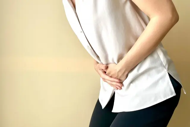 15年くらいお腹よわよわの民だったのに一発で解決した