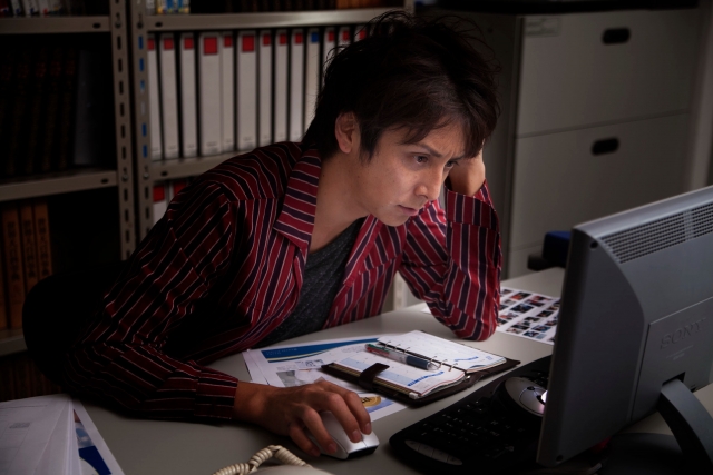 絶対に就職するのはやめとけって仕事ある？