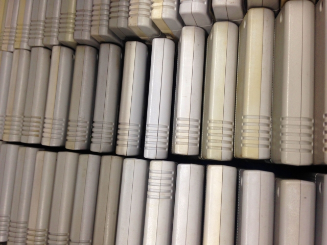 スーファミソフト定価当時 1,5000円ｗｗｗｗｗｗｗ