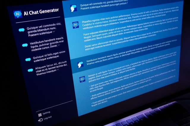 月3万円のChatGPT Proプランに課金したんだけど聞いてほしいことある？