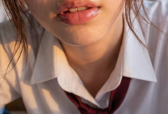 【朗報】AI女子画像、ついに生命が宿るｗｗｗｗｗｗｗｗｗｗ