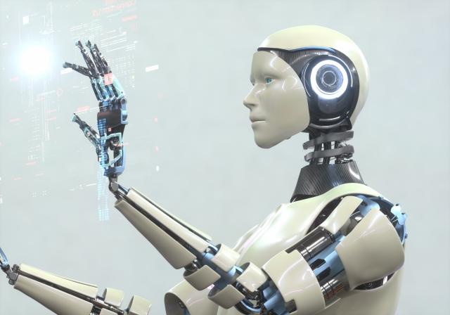 【朗報】AIに奪われない仕事30選が確定ｗｗｗｗｗｗｗｗｗｗｗｗｗｗｗｗｗｗｗ