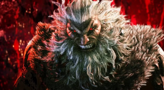 上司豪鬼「うぬ……今何と申した？」 ワイ「4/30は有給をいただきたいです……」