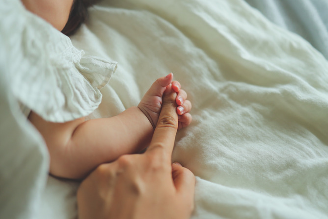 【画像】ポイ活ママさん界隈、限界突破するｗｗｗｗｗｗｗｗ