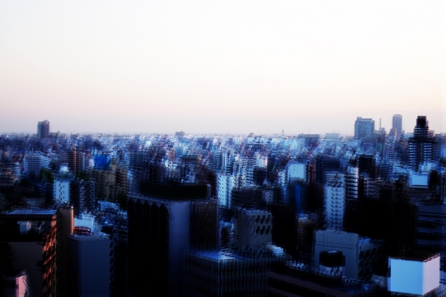 もうそろそろ始まりそうだけど、お前らは準備した？俺は火おこし、飲料水の確保はとりあえず完全にマスターした！！