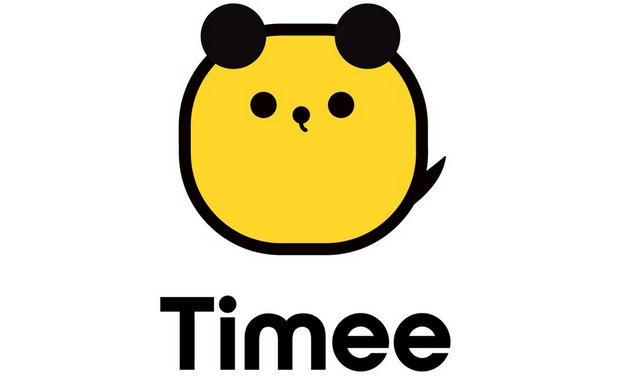 地獄みたいなタイミーがやっと終わった