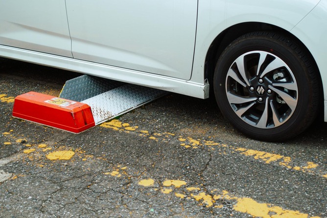 【画像】40年前の最強モテ車がコレｗｗｗｗｗｗｗｗｗｗｗ