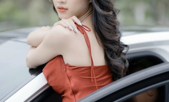 【悲報】女性が「細マッチョ」を好む理由、明らかになる