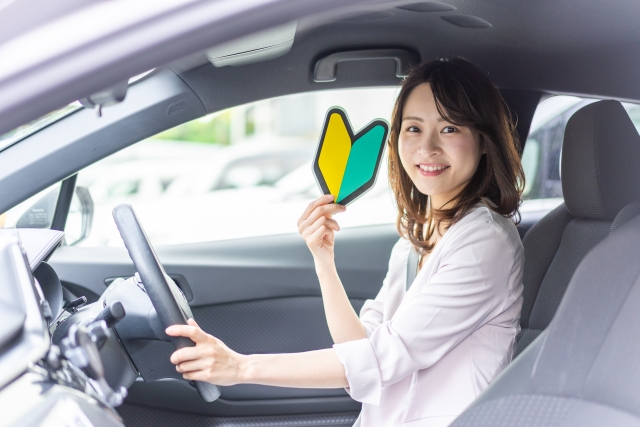 「合宿免許」とかいう地獄の苦行訓練ｗｗｗｗｗｗｗ