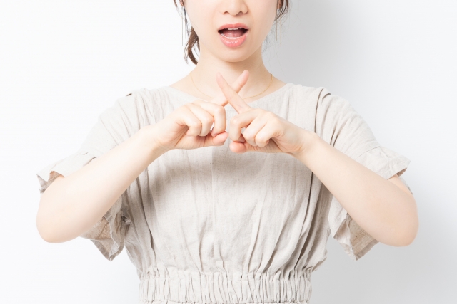 【画像】 女性「これが理解できないのは非モテ地雷男、さっさと別れましょう」