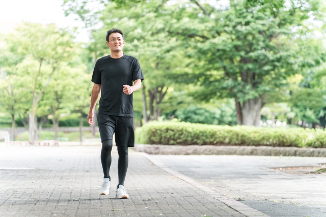 ランニングしてるけど買ったほうがいいおすすめグッズ教えて