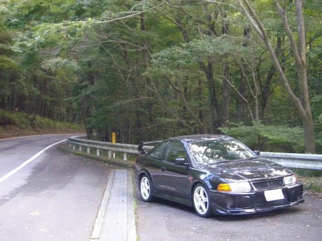 【動画】八王子の走り屋は次元が違うことが判明ｗｗｗｗｗｗｗｗ