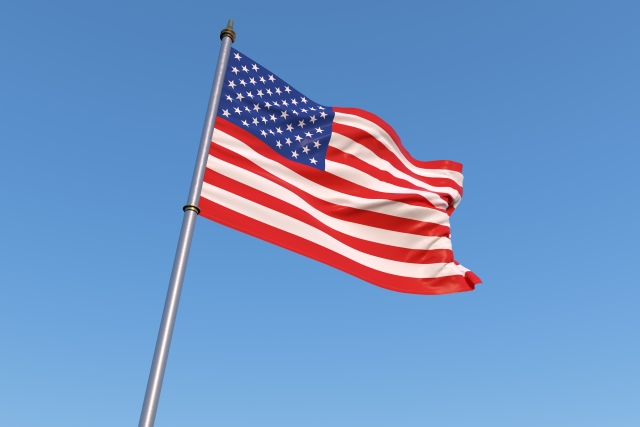 歴代最悪のアメリカ大統領がこちら